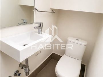 COD39967 Vende casa Townhouse en Condominio Marsella