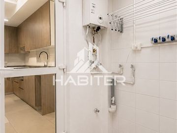 COD39967 Vende casa Townhouse en Condominio Marsella