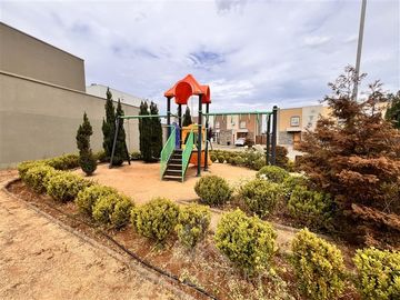COD39967 Vende casa Townhouse en Condominio Marsella