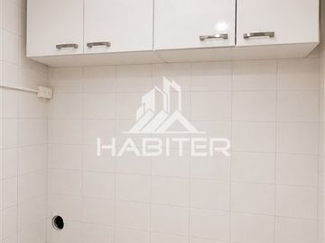 COD39967 Vende casa Townhouse en Condominio Marsella