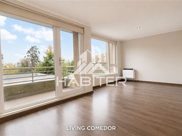 COD39967 Vende casa Townhouse en Condominio Marsella
