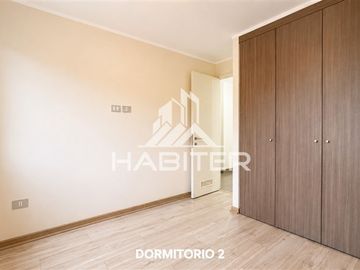 COD39967 Vende casa Townhouse en Condominio Marsella