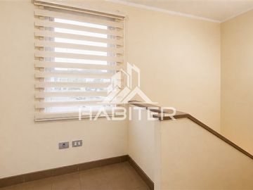 COD39967 Vende casa Townhouse en Condominio Marsella