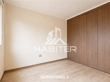COD39967 Vende casa Townhouse en Condominio Marsella