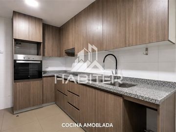 COD39967 Vende casa Townhouse en Condominio Marsella