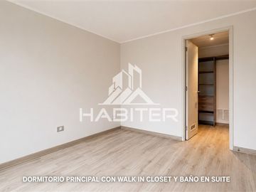 COD39967 Vende casa Townhouse en Condominio Marsella