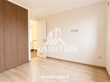 COD39967 Vende casa Townhouse en Condominio Marsella