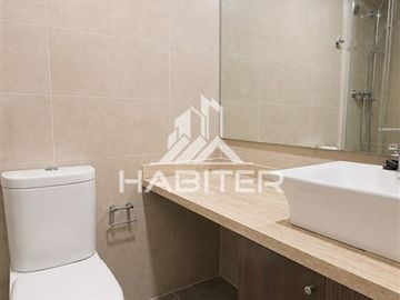 COD39967 Vende casa Townhouse en Condominio Marsella