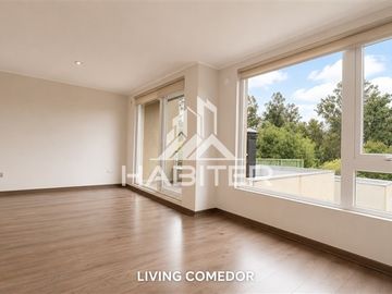 COD39967 Vende casa Townhouse en Condominio Marsella