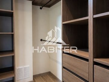 COD39967 Vende casa Townhouse en Condominio Marsella