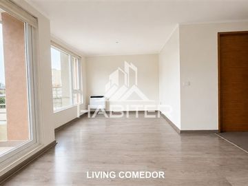 COD39967 Vende casa Townhouse en Condominio Marsella