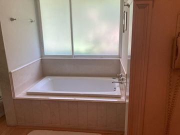 Departamento en venta Residencial Parque Escondido  Vista Hermosa