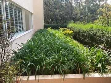 Departamento en venta Residencial Parque Escondido  Vista Hermosa