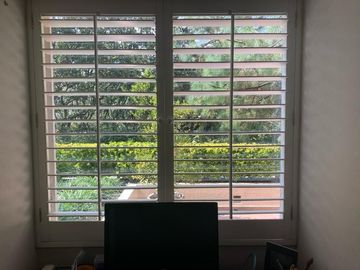 Departamento en venta Residencial Parque Escondido  Vista Hermosa
