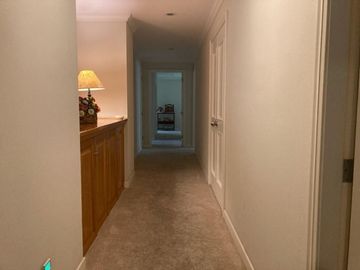 Departamento en venta Residencial Parque Escondido  Vista Hermosa