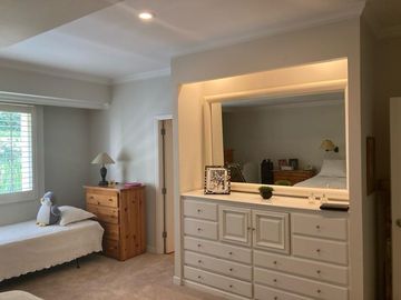 Departamento en venta Residencial Parque Escondido  Vista Hermosa
