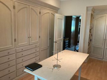 Departamento en venta Residencial Parque Escondido  Vista Hermosa