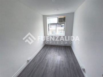 Venta Departamento Santiago 2 dormitorios 2 baños Mariposa
