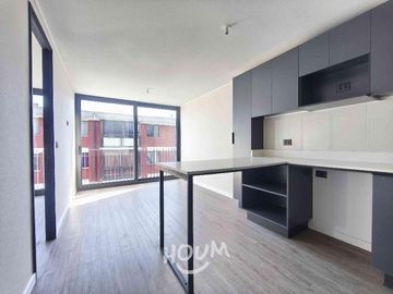 Departamento Brasil ID: 178354r
