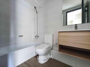 Departamento Brasil ID: 178354r
