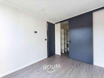 Departamento Brasil ID: 178354r