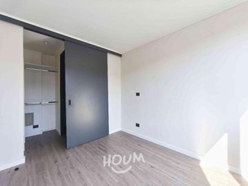 Departamento Brasil ID: 178354r