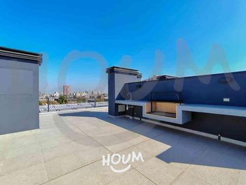 Departamento Brasil ID: 178354r