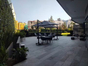 HACIENDA DE LAS PALMAS  