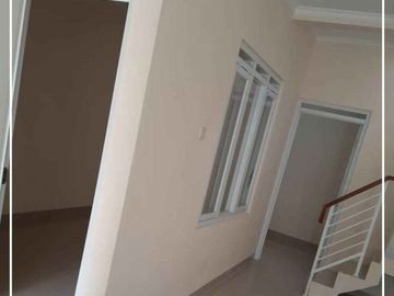 Hunian bernilai Investasi Tinggi, lokasi strtegis; Bandung Selatan