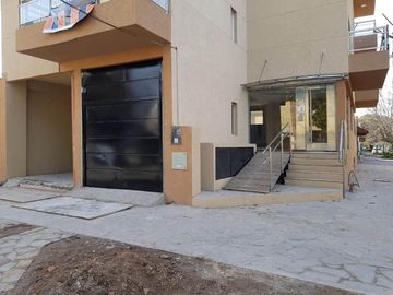 Departamento en venta en Remedios de Escalada Oeste