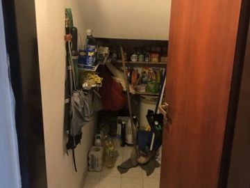 CASA EN VENTA 4 HAB. / JARDIN / QUINCHO - BARRIO HUILICHES