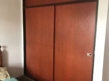 CASA EN VENTA 4 HAB. / JARDIN / QUINCHO - BARRIO HUILICHES