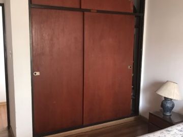 CASA EN VENTA 4 HAB. / JARDIN / QUINCHO - BARRIO HUILICHES