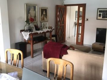 CASA EN VENTA 4 HAB. / JARDIN / QUINCHO - BARRIO HUILICHES