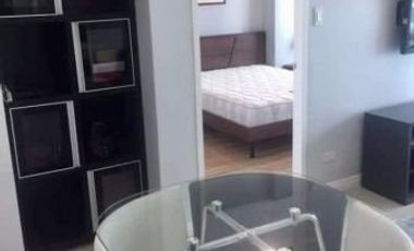 1BR UNIT for SALE at Forbeswood Parklane BGC