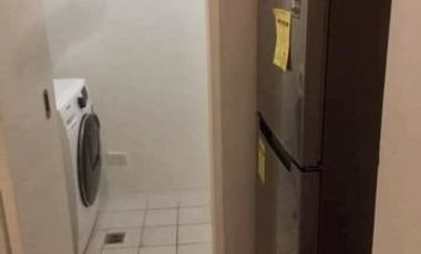 1BR UNIT for SALE at Forbeswood Parklane BGC
