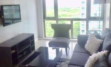 1BR UNIT for SALE at Forbeswood Parklane BGC