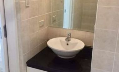 1BR UNIT for SALE at Forbeswood Parklane BGC