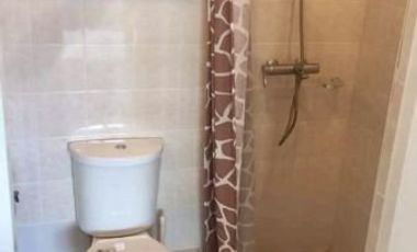 1BR UNIT for SALE at Forbeswood Parklane BGC