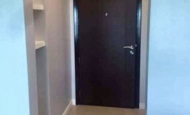 1BR UNIT for SALE at Forbeswood Parklane BGC