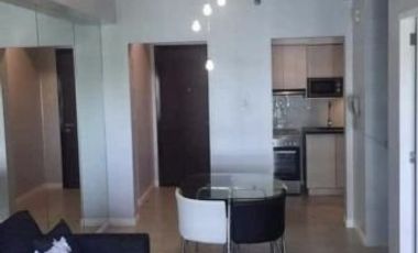 1BR UNIT for SALE at Forbeswood Parklane BGC