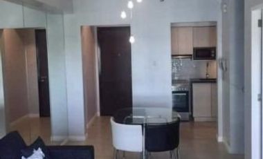 1BR UNIT for SALE at Forbeswood Parklane BGC