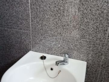 Dijual Rumah Griyaloka Jl Tanjung BSD City Tangerang Saat ini dalam proses pembangunan