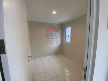 Rumah Cantik Menawan Dyana DB 76 Summarecon Bandung