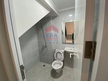Rumah Cantik Menawan Dyana DB 76 Summarecon Bandung