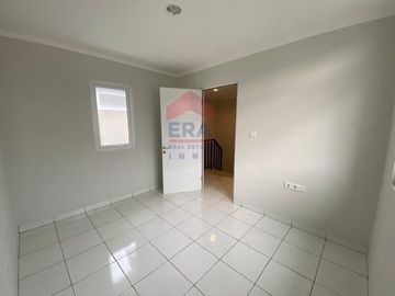 Rumah Cantik Menawan Dyana DB 76 Summarecon Bandung