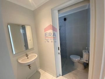 Rumah Cantik Menawan Dyana DB 76 Summarecon Bandung