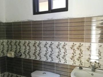 BRANDNEW 2 Storey House and Lot for Sale in Brgy. Cuayan