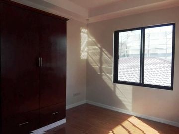 BRANDNEW 2 Storey House and Lot for Sale in Brgy. Cuayan