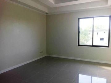 BRANDNEW 2 Storey House and Lot for Sale in Brgy. Cuayan